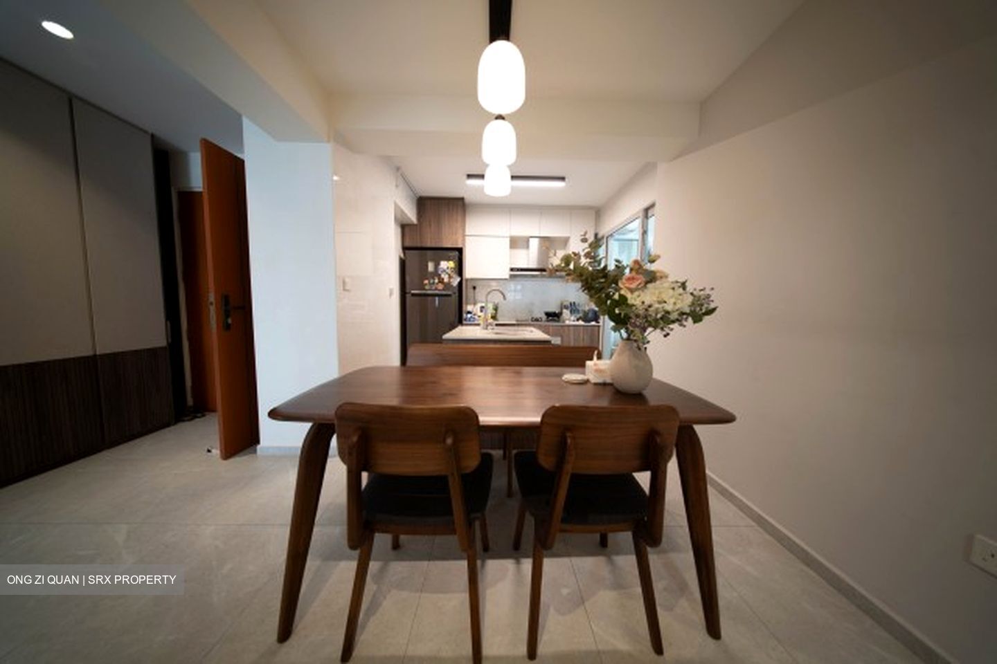 Blk 612B Tampines Greenview (Tampines), HDB 4 Rooms #637792981